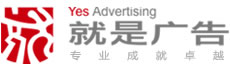 &#20048;&#31454;&#23448;&#32593;&#45;&#20048;&#31454;&#40;&#20013;&#22269;&#41;&#19968;&#31449;&#24335;&#20307;&#32946;&#26381;&#21153;