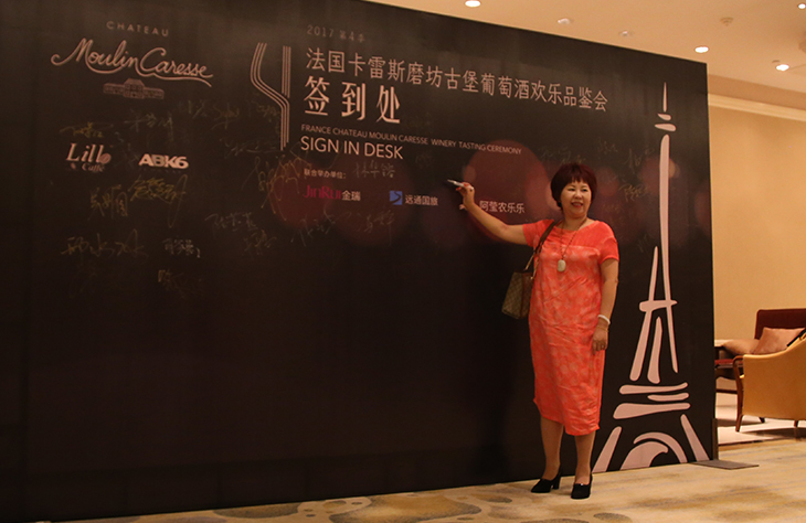 &#20048;&#31454;&#23448;&#32593;&#45;&#20048;&#31454;&#40;&#20013;&#22269;&#41;&#19968;&#31449;&#24335;&#20307;&#32946;&#26381;&#21153;