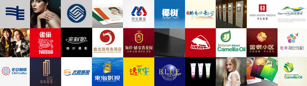 &#20048;&#31454;&#23448;&#32593;&#45;&#20048;&#31454;&#40;&#20013;&#22269;&#41;&#19968;&#31449;&#24335;&#20307;&#32946;&#26381;&#21153;