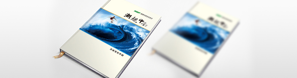 &#20048;&#31454;&#23448;&#32593;&#45;&#20048;&#31454;&#40;&#20013;&#22269;&#41;&#19968;&#31449;&#24335;&#20307;&#32946;&#26381;&#21153;