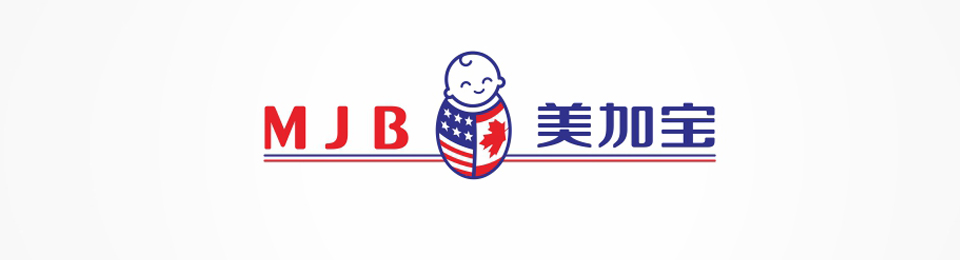 &#20048;&#31454;&#23448;&#32593;&#45;&#20048;&#31454;&#40;&#20013;&#22269;&#41;&#19968;&#31449;&#24335;&#20307;&#32946;&#26381;&#21153;