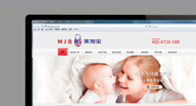 &#20048;&#31454;&#23448;&#32593;&#45;&#20048;&#31454;&#40;&#20013;&#22269;&#41;&#19968;&#31449;&#24335;&#20307;&#32946;&#26381;&#21153;